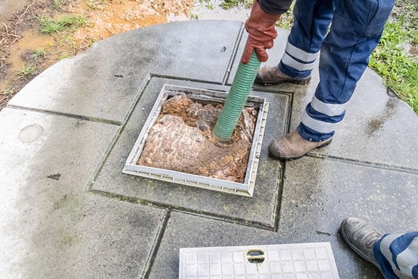 foul odors, slow draining sinks, and gurgling sounds from toilets are all signs that you may need cesspool pumping